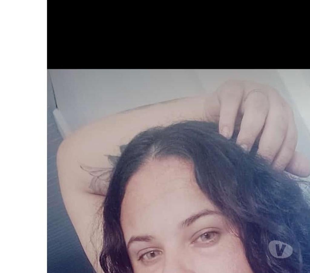 Garotas de programa Sao Mateus ES - Fotos para Juliana são Mateus 🥰😏