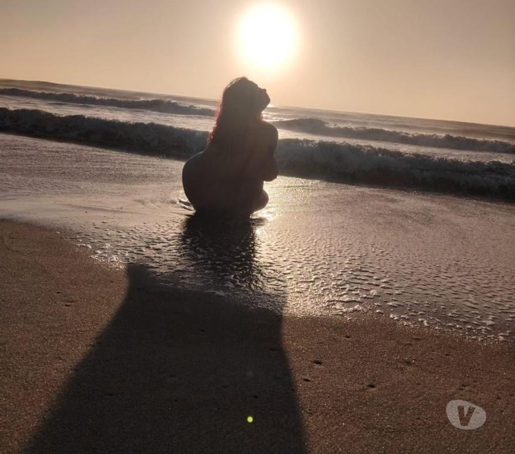 Garotas de programa Sao Mateus ES - Fotos para Juliana são Mateus 🥰😏