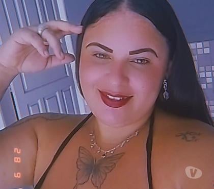 Acompanhantes - Fotos para Juliana são Mateus 🥰😏