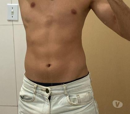 Encontros Casuais - Fotos para Afim de sair com mulheres e casais