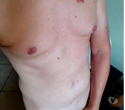 Homem procura homem Brasília Centro Brasilia DF - Fotos para Coroa Procura Jovens ATIVOS