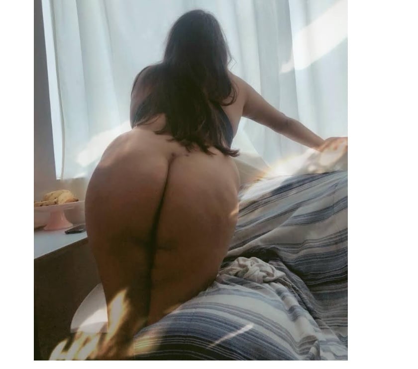 Garotas de programa Palhoca SC - Fotos para Tatizinha Anal Palhoça