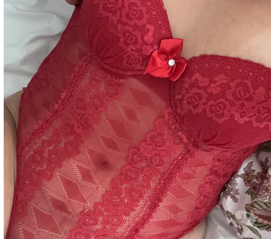 Garotas de programa Palhoca SC - Fotos para Tatizinha Anal Palhoça