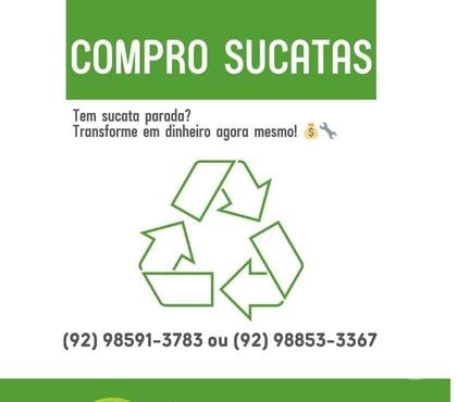 Venda eletrodomésticos - Fotos para Comprou ar condicionado queimado