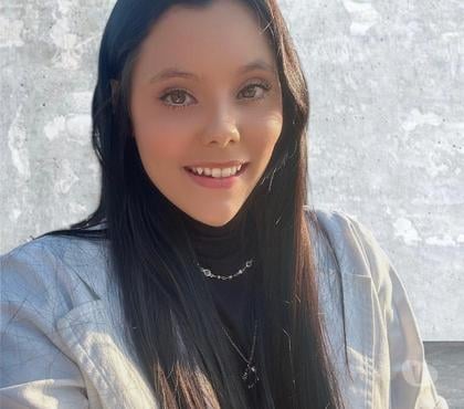 Profissionais liberais Jacarepaguá Rio de Janeiro RJ - Fotos para Advogada especializada