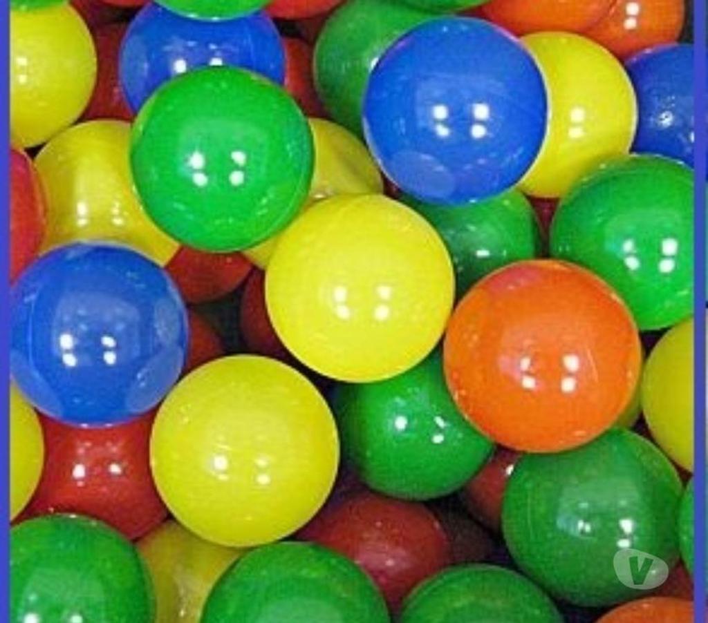 Diversos Campinas SP - Fotos para Curva para brinquedão