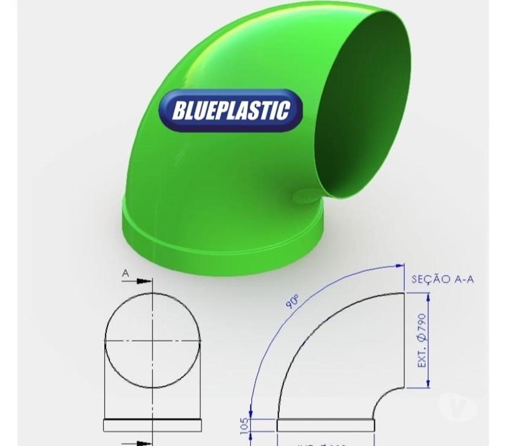 Diversos Campinas SP - Fotos para Curva para brinquedão