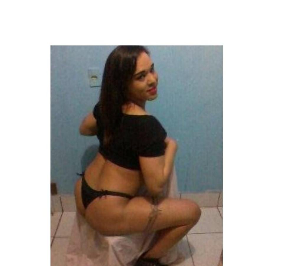 Garotas de programa Palmas PR - Fotos para Venham se divertir