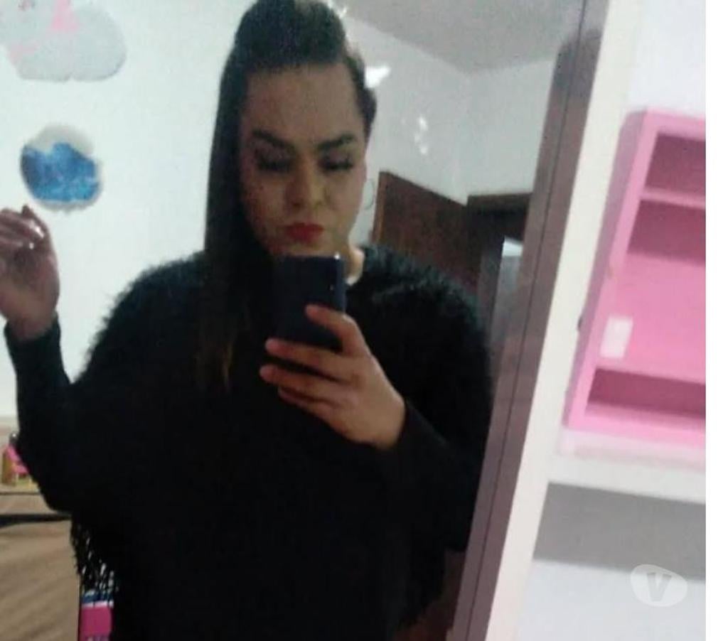 Garotas de programa Palmas PR - Fotos para Venham se divertir