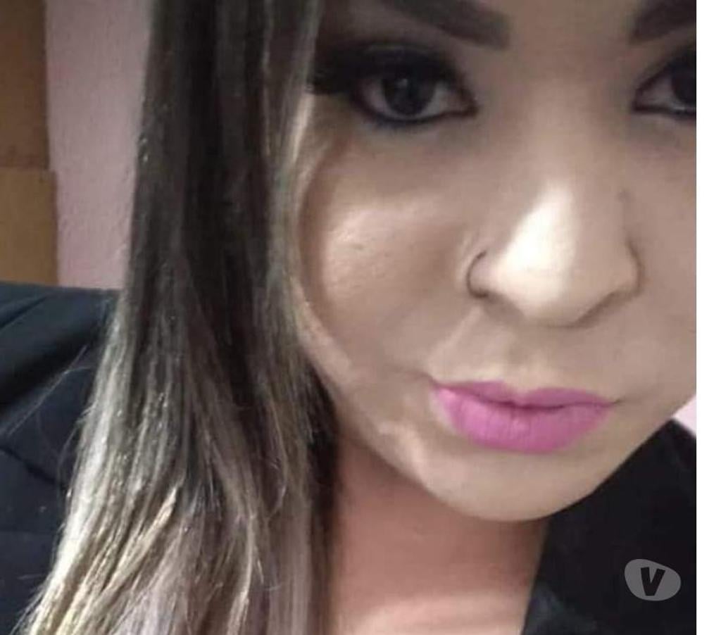 Garotas de programa Palmas PR - Fotos para Venham se divertir