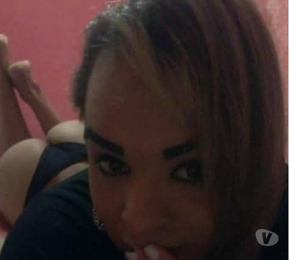 Garotas de programa Palmas PR - Fotos para Venham se divertir