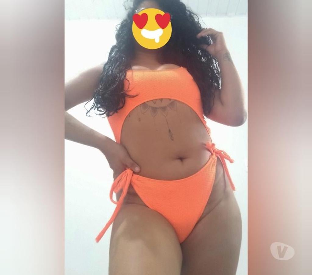 Garotas de programa Castanhal PA - Fotos para MELISSA TAVARES GRELUDA SAFADA PARA HOMENS MULHERES E CASAIS