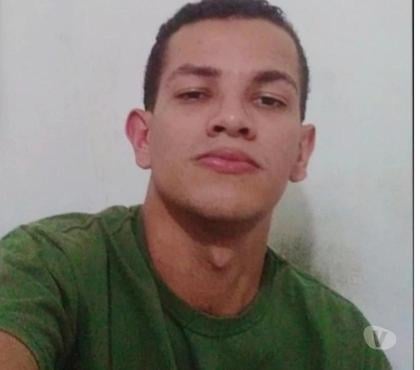 Homem procura Homem - Fotos para A procura de relacionamento