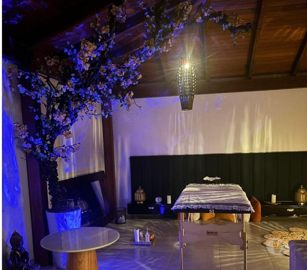 Acompanhantes masculinos Balneario Camboriu SC - Fotos para Terapeuta Ney Silva