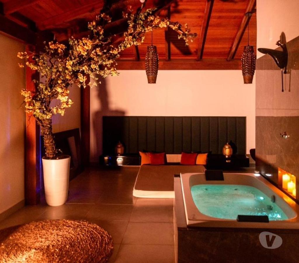 Acompanhantes masculinos Balneario Camboriu SC - Fotos para Terapeuta Ney Silva