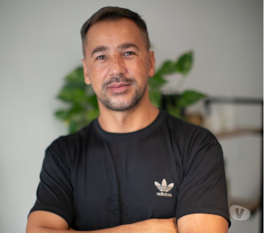 Acompanhantes masculinos Balneario Camboriu SC - Fotos para Terapeuta Ney Silva