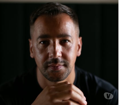 Fotos para Terapeuta Ney Silva