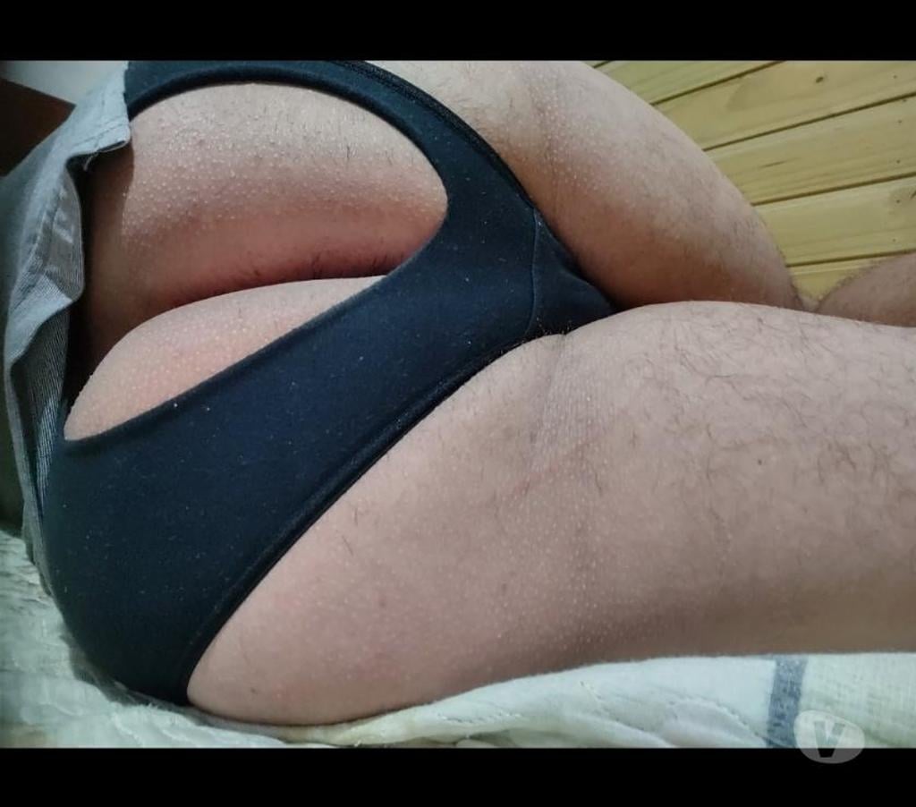 Homem procura Homem Criciuma SC - Fotos para Amizade e sexo no sigilo