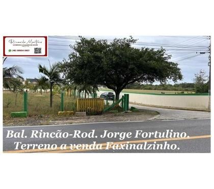 Lotes - Fotos para Terreno a venda Faxinalzinho balneário Rincão