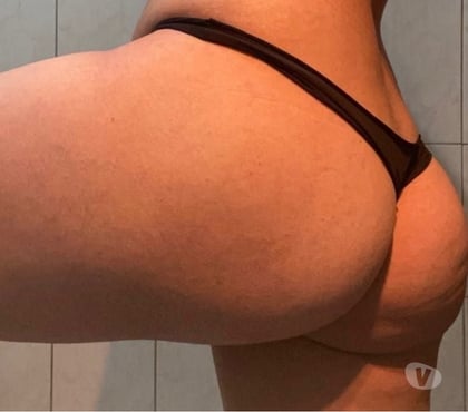 Homem procura Homem - images_alt_text Caminhoneiro ( leia o anúncio )