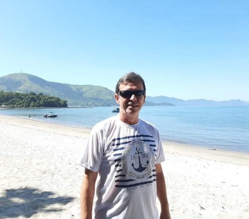 Encontros Casuais Angra dos Reis RJ - Fotos para Homem procura mulher