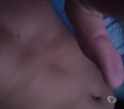 Homem procura Homem - Fotos para Sexo ou relacionamento