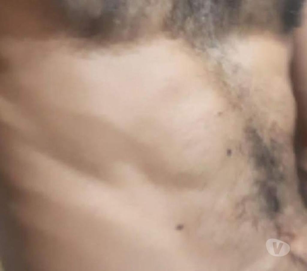 Encontros Casuais Balneario Camboriu SC - Fotos para Como mulher de corno