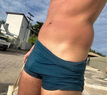 Encontros Casuais - Fotos para Putinha para Casado sigiloso em fevereiro