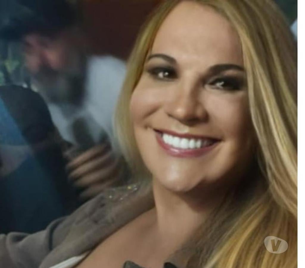 Encontros Casuais Nova Iguacu RJ - Fotos para Trans a procura de Ativos