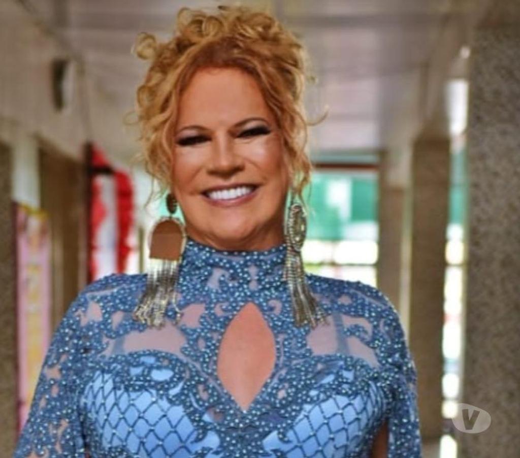 Encontros Casuais Nova Iguacu RJ - Fotos para Trans a procura de Ativos