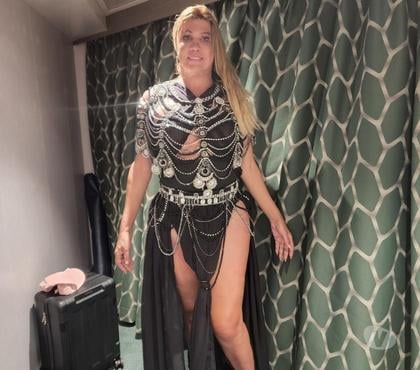 Fotos para Trans a procura de Ativos