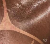 BrunaRebeca acompanhante