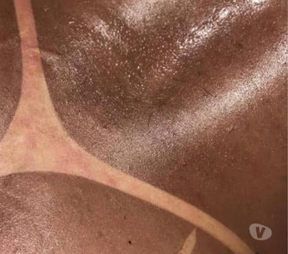 Garotas de programa - Fotos para BrunaRebeca acompanhante