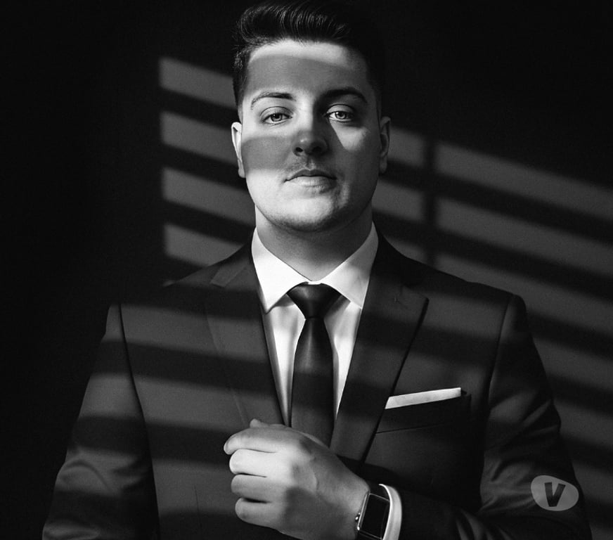 Homem procura Homem Pimenta MG - Fotos para Procuro por um encontro legal 🔥🌶️