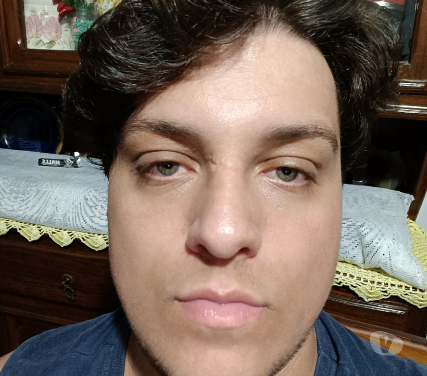 Homem procura Homem Pimenta MG - Fotos para Procuro por um encontro legal 🔥🌶️