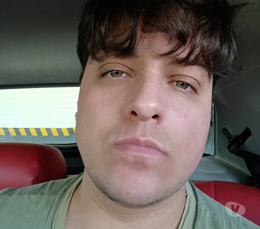 Homem procura Homem Pimenta MG - Fotos para Procuro por um encontro legal 🔥🌶️