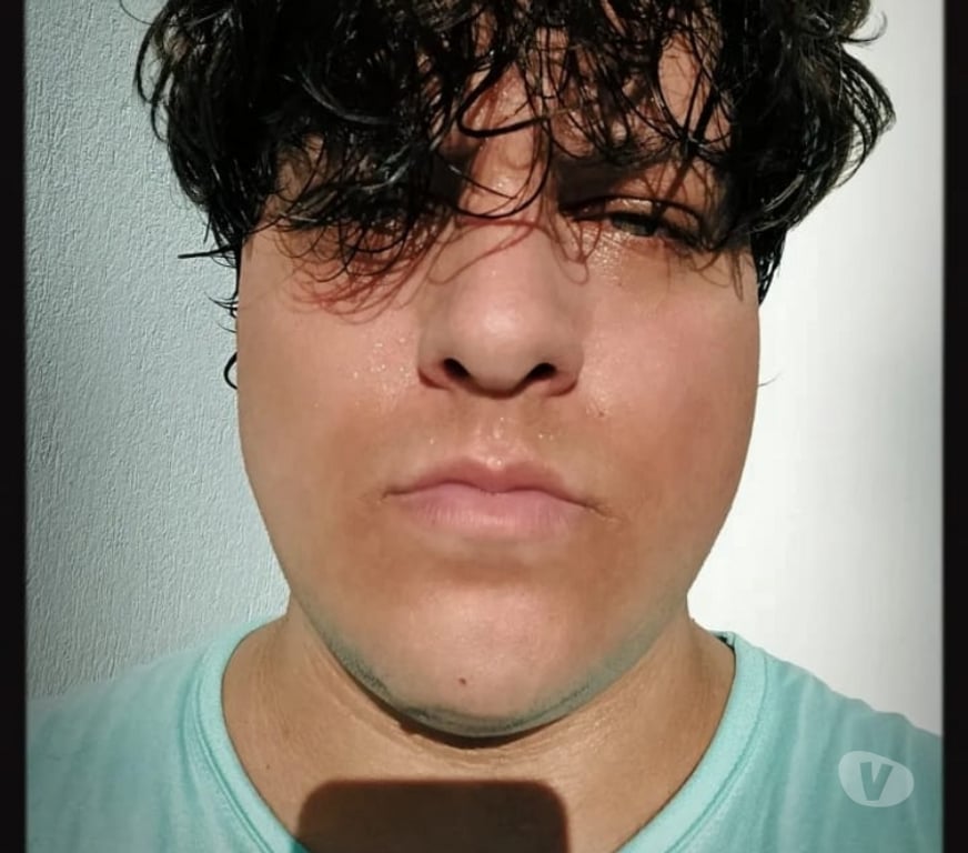 Homem procura Homem Pimenta MG - Fotos para Procuro por um encontro legal 🔥🌶️