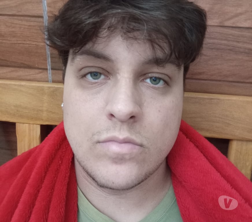 Homem procura Homem Pimenta MG - Fotos para Procuro por um encontro legal 🔥🌶️