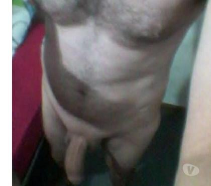 Encontros Casuais Matriz Curitiba PR - Fotos para Dotado 23 cm para mulheres casadas e solteiras