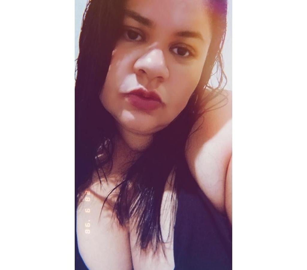 Garotas de programa Igarapava SP - Fotos para Liza 27anos recém separada