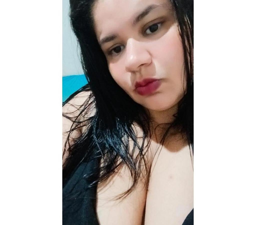Garotas de programa Igarapava SP - Fotos para Liza 27anos recém separada
