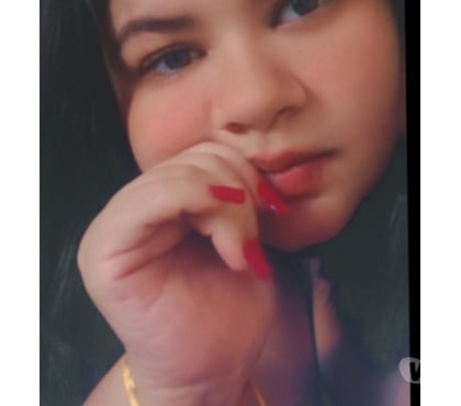 Acompanhantes - Fotos para Liza 27anos recém separada