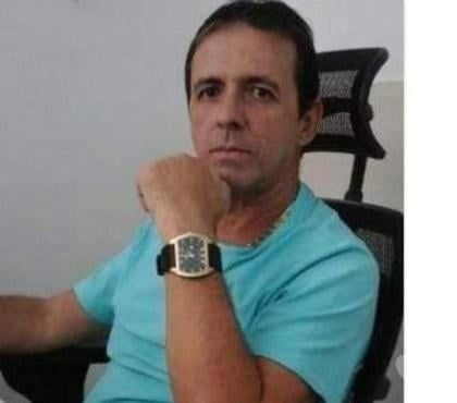 Encontros Casuais - Fotos para Homem procura mulher