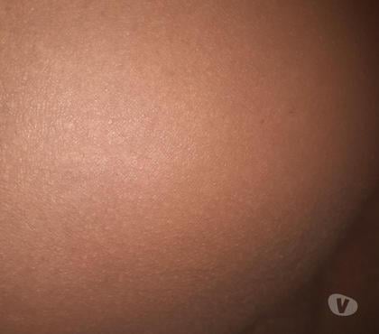 Homem procura Homem - Fotos para Procuro ativos pra fuder meu cu