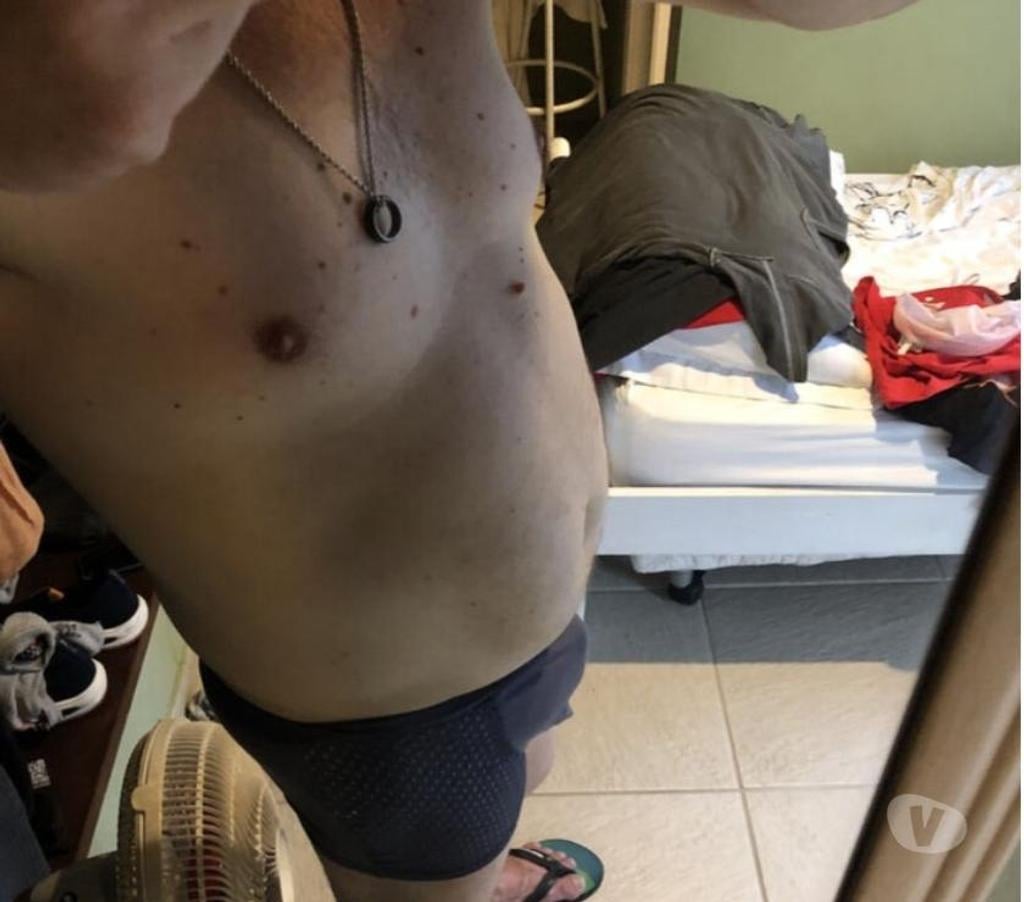 Encontros Casuais Florianopolis SC Centro Florianopolis - Fotos para Procurando GORDINHOS OU PARRUDOS (curiosos é melhor ainda)