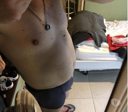 Encontros Casuais Centro Florianopolis Florianopolis SC - Fotos para Procurando GORDINHOS OU PARRUDOS (curiosos é melhor ainda)