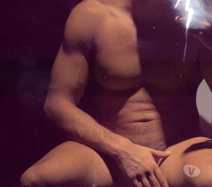 Encontros Casuais Florianópolis Outros Florianopolis SC - Fotos para Quero Machos Dotados - Sig Total