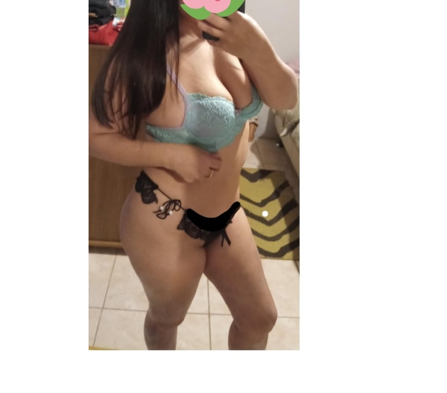 Garotas de programa Chapeco SC - Fotos para Amandabaixinhaa