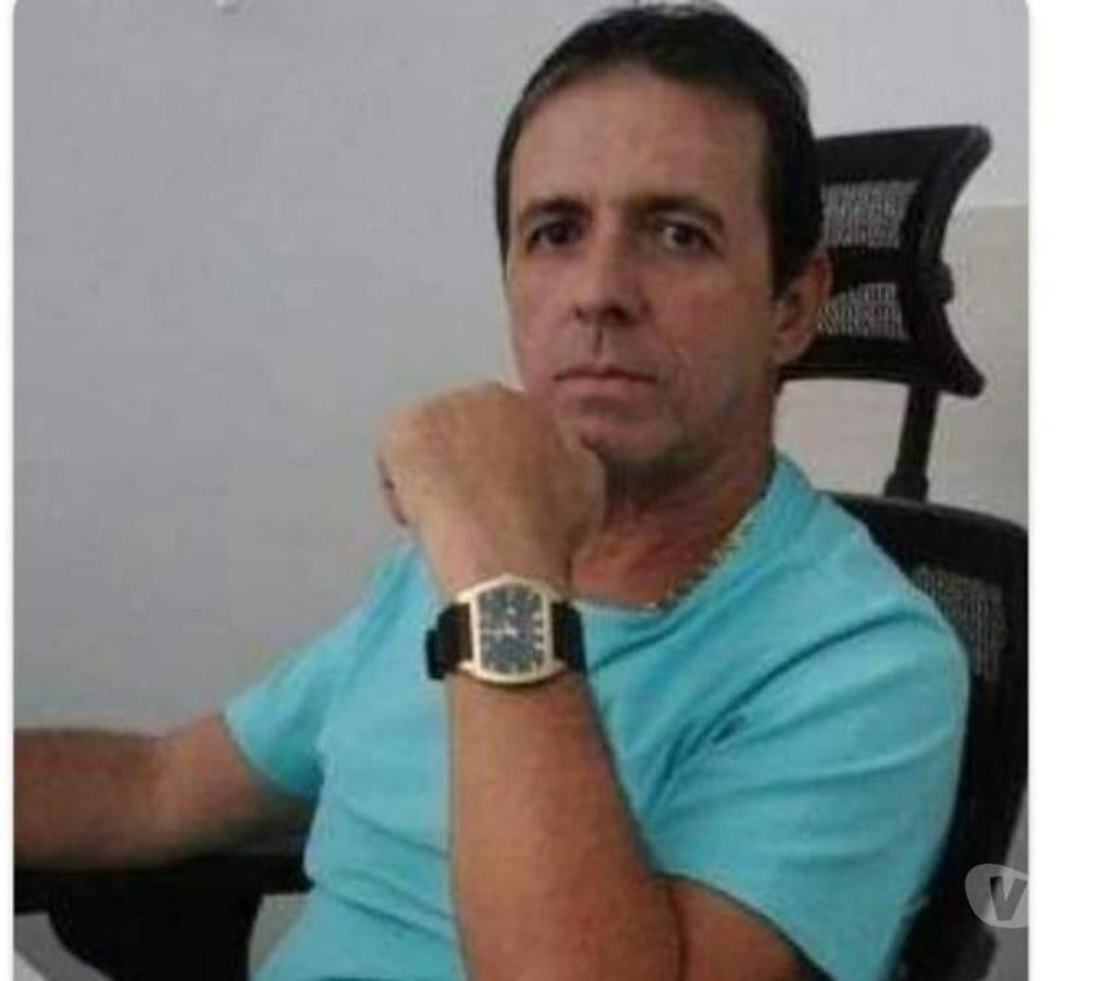 Encontros Casuais Angra dos Reis RJ - Fotos para Homem procura casal