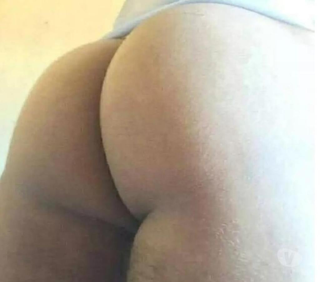 Homem procura Homem Linhares ES - Fotos para HOMEM SIGILO X HOMEM SIGILO